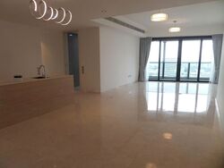 Duo Residences (D7), Apartment #562830801